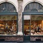 Paris: Bruges and Ghent Christmas Markets 2 Days Tour - What Makes This Tour Stand Out?