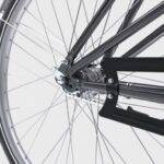 Paris by bike - The Itinerary: What to Expect from Your Day on Two Wheels