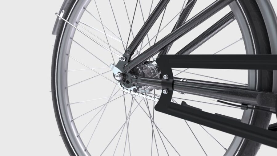 Paris by bike - The Itinerary: What to Expect from Your Day on Two Wheels