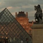 Paris By Night: 3-Hour Guided Bike Tour - Who Is This Tour Best For?