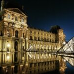 Paris by night Sightseeing Private Tour & Seine River Cruise - Why This Tour Works