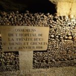 Paris: Catacombs Entry & Seine River Cruise with Audio Guide - The Sum Up: Is This Tour Right for You?