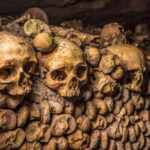 Paris: Catacombs Guided Tour - Price, Value, and Practicalities