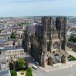 Paris: Champagne Region & Reims Private Day Trip - Evaluating the Price & Overall Value