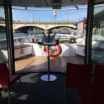 Paris: Champagne Tasting Cruise Departure from Eiffel Tower - Who Is This Tour Best For?