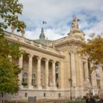 Paris Champs-Élysées 2-Hour Private Walking Tour - What We Appreciated About This Tour