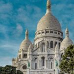 Paris: Charms of Montmartre Guided Walking Tour - Practical Details and What You Can Expect