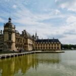 Paris: Château de Chantilly Tour with Private Transfers - Who Should Consider This Tour?