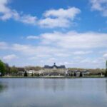 Paris: Château de Vaux-le-Vicomte Tour with Private Transfer - The Itinerary in Detail: What You Can Expect