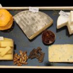 Paris: Cheese Discovery Workshop - Final Thoughts