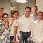 Paris: Cheese & Wine Tasting Tour with a Private Chef - Practicalities and Value