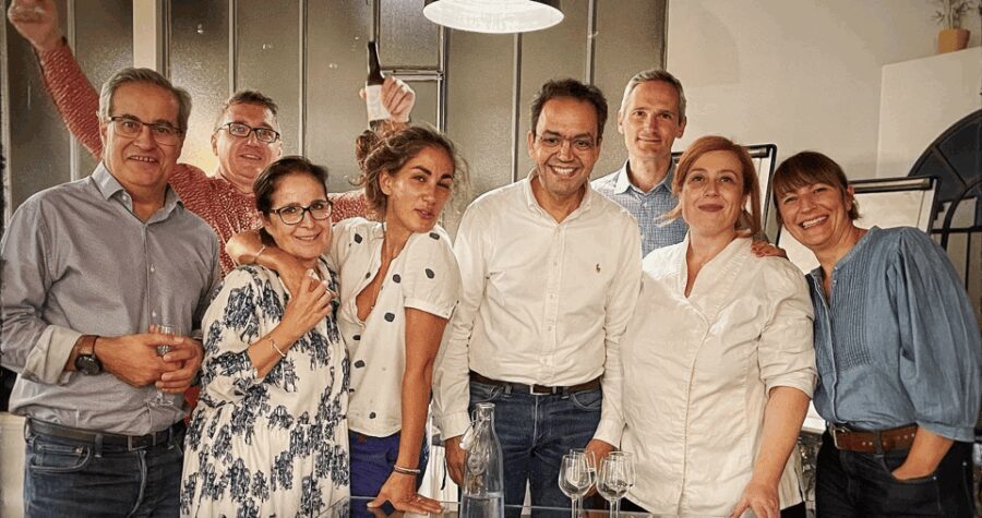 Paris: Cheese & Wine Tasting Tour with a Private Chef - Practicalities and Value