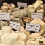 Paris: Cheesemaking Workshop - An In-Depth Look at the Experience