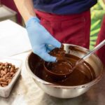 Paris: Chocolate Discovery Workshop and Tasting - The Location and Group Dynamics