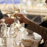 Paris: Christmas Lunch at Eiffel Tower with Panoramic Views - Value and Cost Analysis