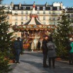Paris: Christmas Private City Tour by Car - Final Thoughts: Is It Worth It?