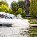 Paris: City and River Seine Tour on an Amphibious Bus - Final Thoughts