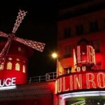 Paris: City By Night Tour - The Experience of a Private Tuk-Tuk Tour