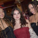 Paris: City Center Guided Pub Crawl with Shots & Club Entry - Who Is This Tour Perfect For?