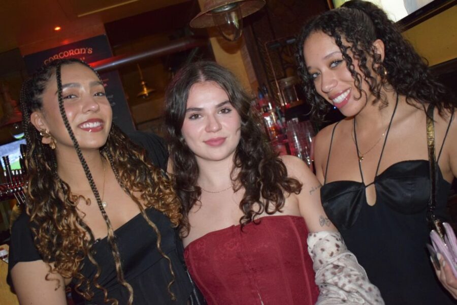 Paris: City Center Guided Pub Crawl with Shots & Club Entry - Who Is This Tour Perfect For?