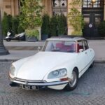 Paris: City Discovery Tour by Vintage Citroën DS Car - Final Thoughts: Is This Tour Worth It?