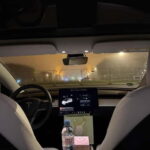 Paris: City Highlights Night Tour in a Tesla - What Makes This Tour Special