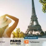 Paris: City Pass 50+Museums Pass,fast admission Eiffel Tower - Final Thoughts: Is It Worth It?