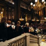 Paris: Classical Music Concert Tickets in Parisian Churches - Who Is This Experience Best For?