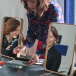 Paris: Color analysis - Who Should Consider This Experience?