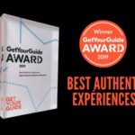 Paris: Comedy Show in English - How to Become a Parisian - Final Thoughts on Value and Experience