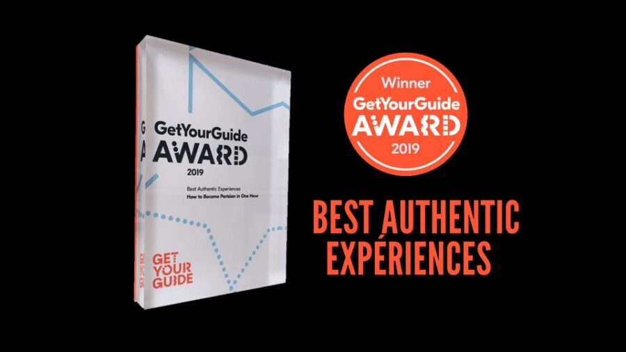 Paris: Comedy Show in English - How to Become a Parisian - Final Thoughts on Value and Experience