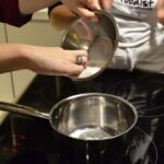 Paris Cooking Class: French Desserts Class - Why This Class Is Worth Considering