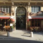 Paris: Covered Passages Walking Tour - An In-Depth Look at the Paris Covered Passages Tour