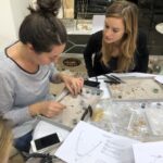 Paris: Create Your Own DIY Jewelry Souvenir Workshop - Who Will Love This Workshop?