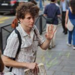 Paris: Creepy Middle Ages Walking Tour - What to Expect from the Tour