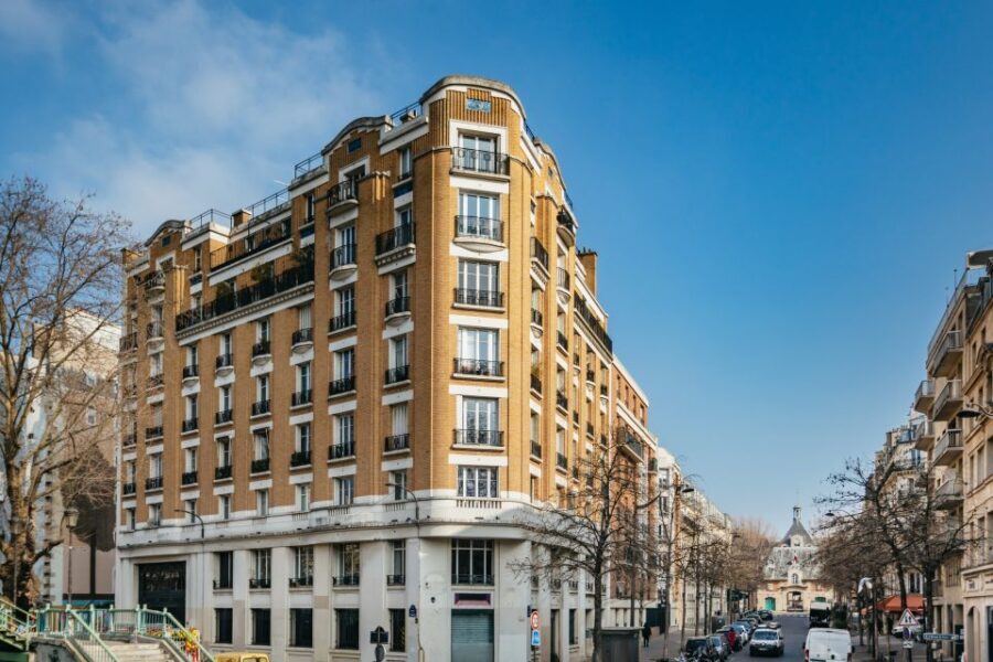 Paris: Cruise on the Saint-Martin Canal and the Seine River - The Sum Up