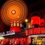 Paris: Cur de Bohème Tour - Heart of the City - Who Should Consider This Tour?