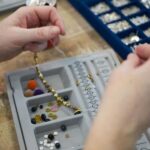 Paris: Custom Souvenir Bracelet Workshop - Authentic Insights From Reviewers