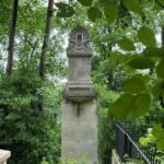 Paris: Customized Père Lachaise Cemetery Walking Tour - Exploring Père Lachaise through a Personalized Lens