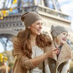 Paris Day Trip with Eurostar and Hop-On Hop-Off Bus - Who Should Consider This Tour?