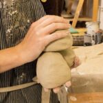 Paris : Discover the potter's wheel with Lucie. - Why This Experience Offers Real Value
