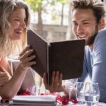 Paris: Early Evening Dinner Cruise on the River Seine - FAQ