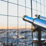 Paris: Eiffel Tower 2nd Floor Access with Seine River Cruise - Who Will Love This Tour?