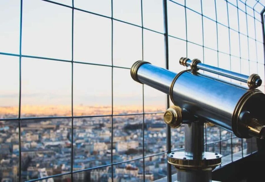 Paris: Eiffel Tower 2nd Floor Access with Seine River Cruise - Who Will Love This Tour?