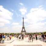 Paris: Eiffel Tower Access by Elevator & Seine River Cruise - The Practicalities and Value