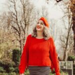 Paris: Eiffel Tower and Paris Bridges Private Photowalk - What’s Included and Not Included