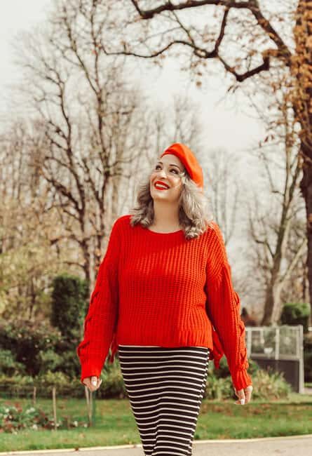 Paris: Eiffel Tower and Paris Bridges Private Photowalk - What’s Included and Not Included