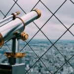 Paris: Eiffel Tower Entry Ticket with Optional Summit Access - The Value of Your Ticket: What’s Included and What’s Not