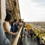 Paris: Eiffel Tower Guided Tour and Seine River Cruise - Who Would This Tour Suit Best?