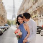 Paris: Eiffel Tower Private Photo Session - Why the Photos Are Worth It